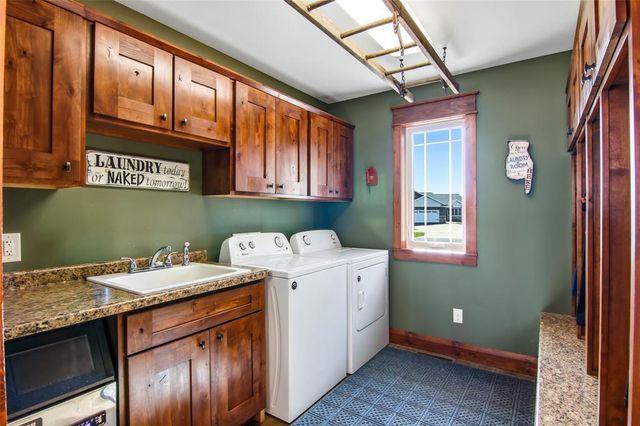 17344 109th Avenue, Chippewa Falls, WI 54729
