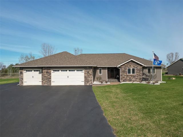 17344 109th Avenue, Chippewa Falls, WI 54729