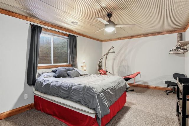 17344 109th Avenue, Chippewa Falls, WI 54729