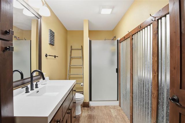 17344 109th Avenue, Chippewa Falls, WI 54729