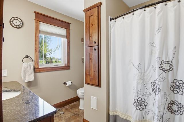 17344 109th Avenue, Chippewa Falls, WI 54729