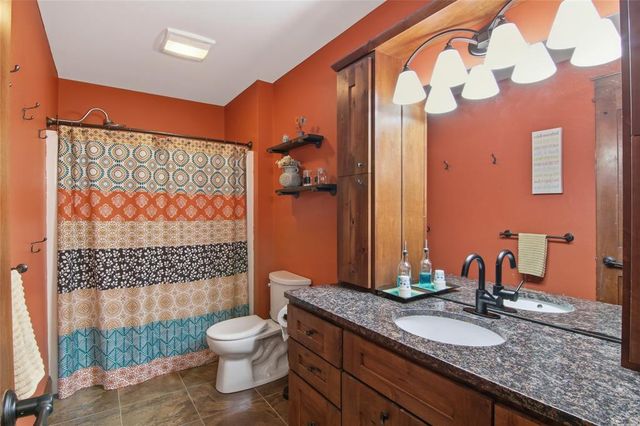 17344 109th Avenue, Chippewa Falls, WI 54729