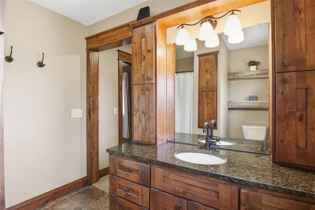 17344 109th Avenue, Chippewa Falls, WI 54729
