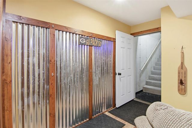 17344 109th Avenue, Chippewa Falls, WI 54729