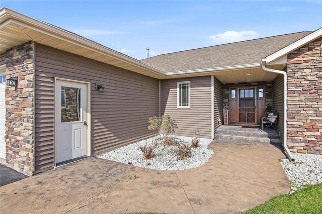 17344 109th Avenue, Chippewa Falls, WI 54729