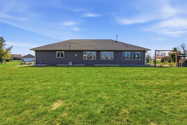 17344 109th Avenue, Chippewa Falls, WI 54729