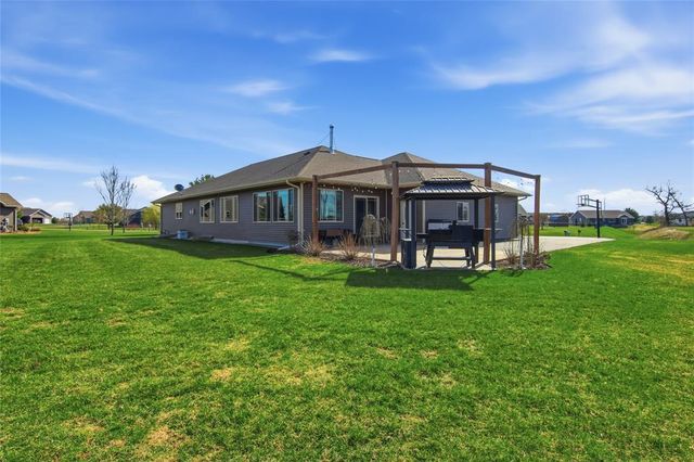 17344 109th Avenue, Chippewa Falls, WI 54729