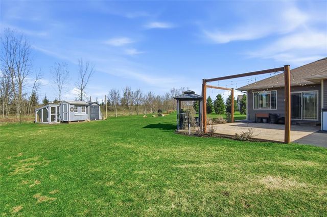 17344 109th Avenue, Chippewa Falls, WI 54729