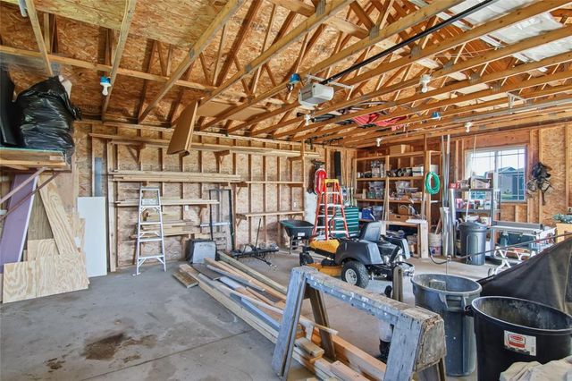 17344 109th Avenue, Chippewa Falls, WI 54729