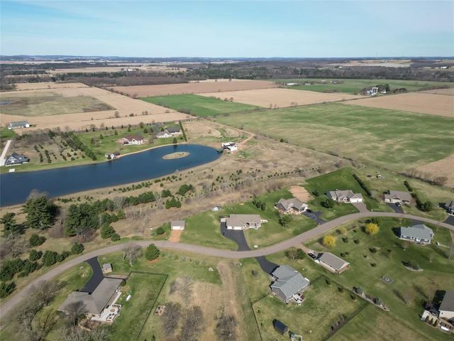 17344 109th Avenue, Chippewa Falls, WI 54729