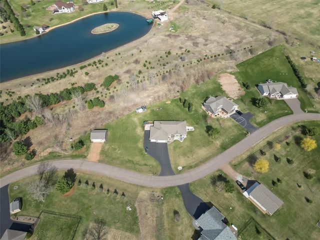 17344 109th Avenue, Chippewa Falls, WI 54729