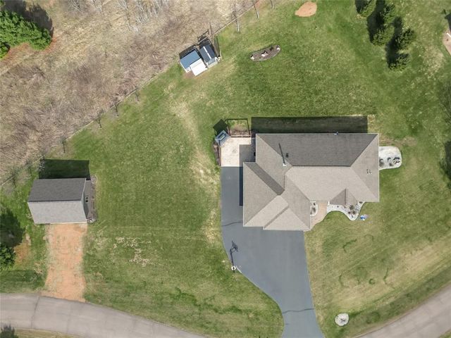 17344 109th Avenue, Chippewa Falls, WI 54729