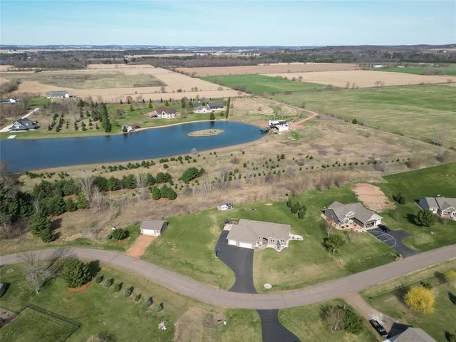 17344 109th Avenue, Chippewa Falls, WI 54729