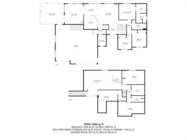 17344 109th Avenue, Chippewa Falls, WI 54729