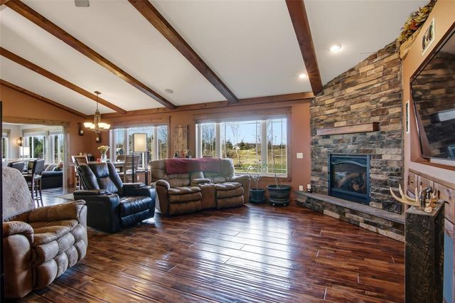 17344 109th Avenue, Chippewa Falls, WI 54729