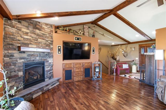 17344 109th Avenue, Chippewa Falls, WI 54729