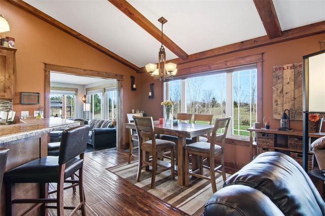 17344 109th Avenue, Chippewa Falls, WI 54729