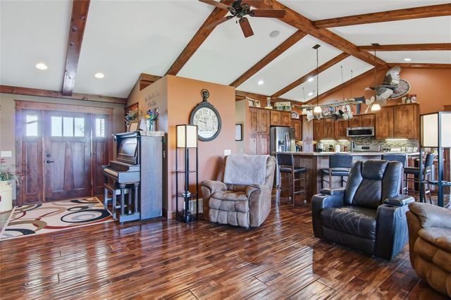 17344 109th Avenue, Chippewa Falls, WI 54729