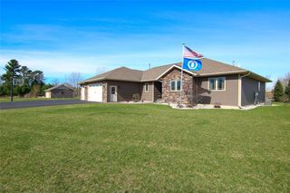 17344 109th Avenue, Chippewa Falls, WI 54729
