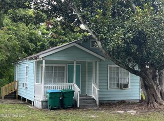 2407 14th Avenue, Gulfport, MS 39501