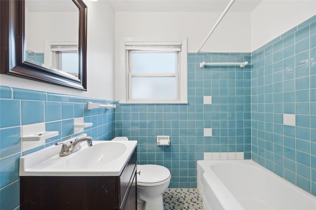 1003 Cogbill ST 1, Austin, TX 78745