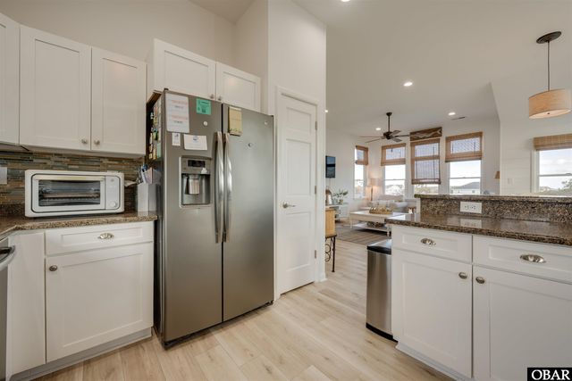 824 Windswept Court Lot 290, Corolla, NC 27927