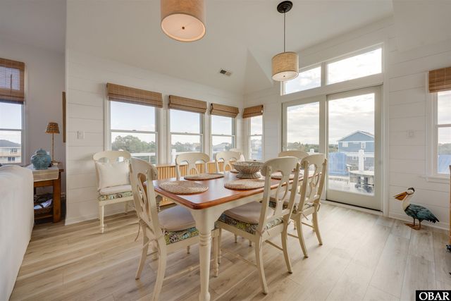 824 Windswept Court Lot 290, Corolla, NC 27927