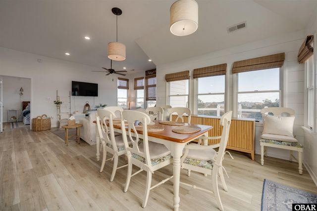 824 Windswept Court Lot 290, Corolla, NC 27927