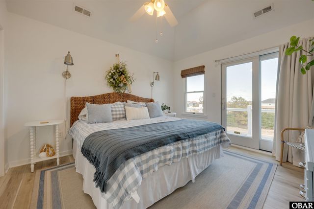 824 Windswept Court Lot 290, Corolla, NC 27927