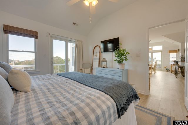 824 Windswept Court Lot 290, Corolla, NC 27927