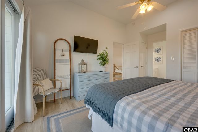 824 Windswept Court Lot 290, Corolla, NC 27927