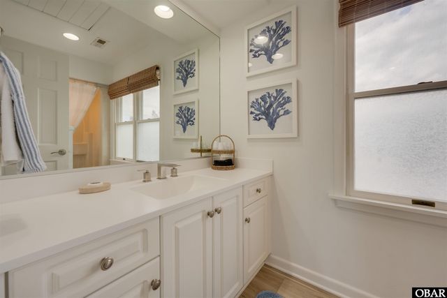 824 Windswept Court Lot 290, Corolla, NC 27927