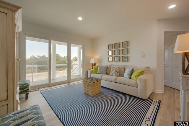 824 Windswept Court Lot 290, Corolla, NC 27927