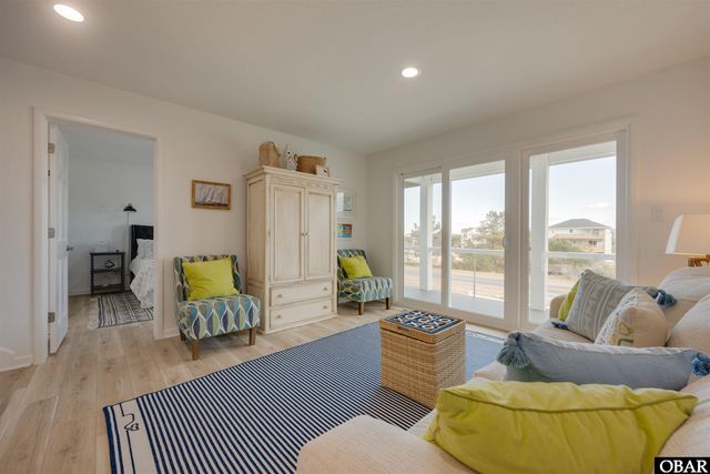 824 Windswept Court Lot 290, Corolla, NC 27927