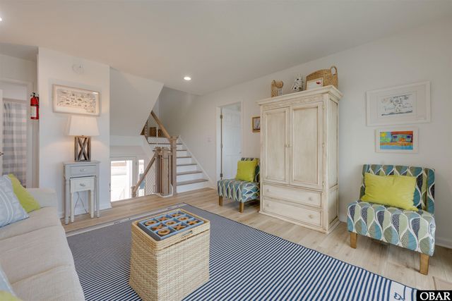 824 Windswept Court Lot 290, Corolla, NC 27927