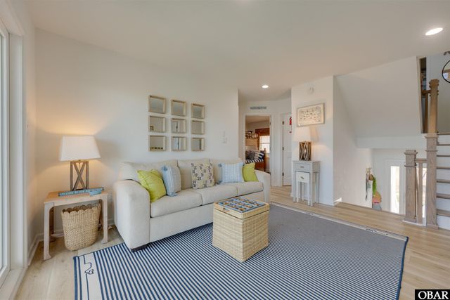 824 Windswept Court Lot 290, Corolla, NC 27927