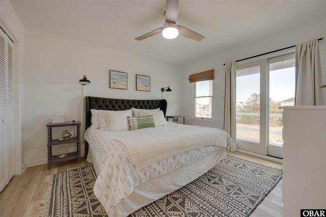 824 Windswept Court Lot 290, Corolla, NC 27927