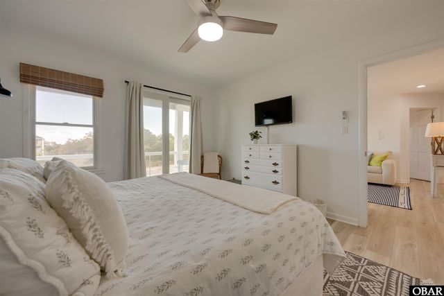 824 Windswept Court Lot 290, Corolla, NC 27927