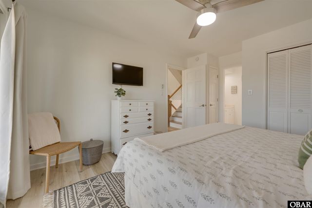 824 Windswept Court Lot 290, Corolla, NC 27927