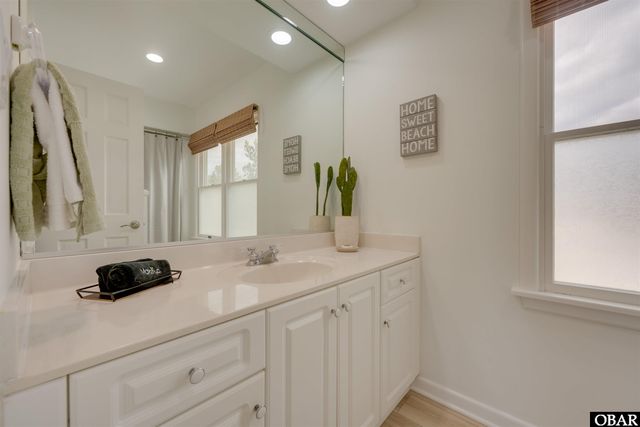 824 Windswept Court Lot 290, Corolla, NC 27927