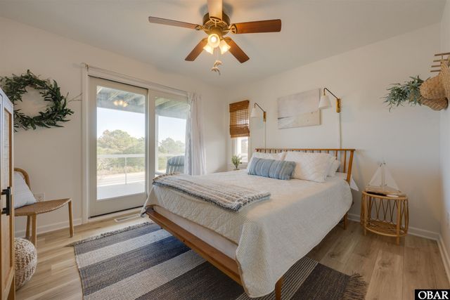 824 Windswept Court Lot 290, Corolla, NC 27927