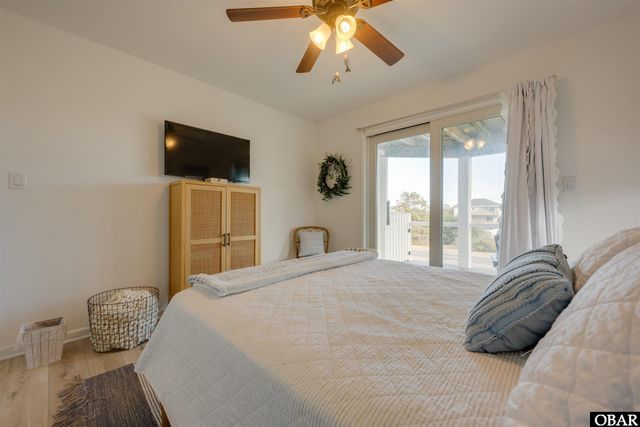 824 Windswept Court Lot 290, Corolla, NC 27927