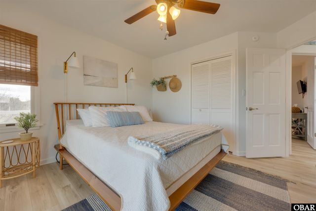 824 Windswept Court Lot 290, Corolla, NC 27927