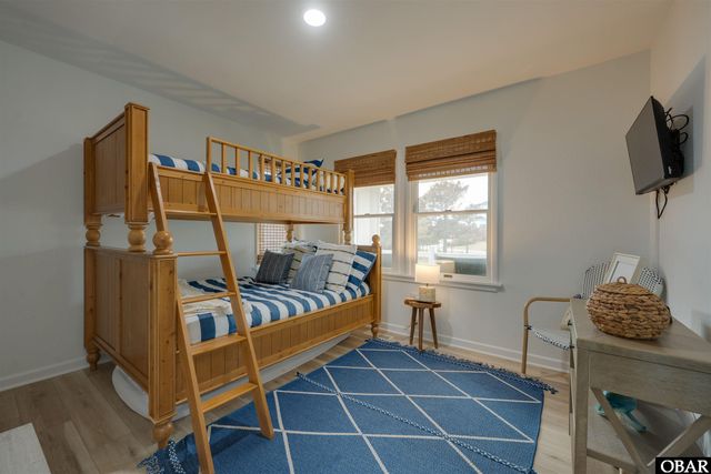 824 Windswept Court Lot 290, Corolla, NC 27927