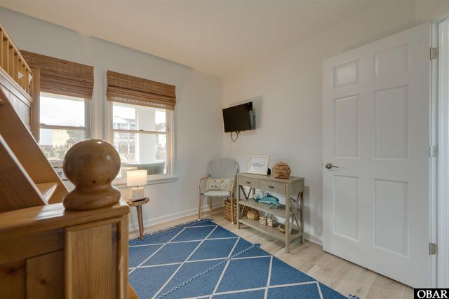 824 Windswept Court Lot 290, Corolla, NC 27927