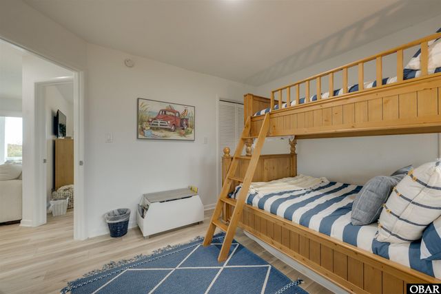 824 Windswept Court Lot 290, Corolla, NC 27927