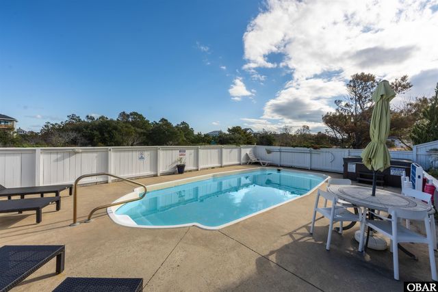 824 Windswept Court Lot 290, Corolla, NC 27927