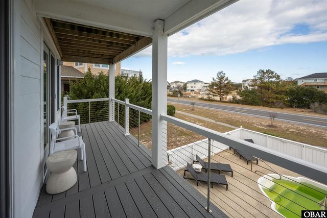 824 Windswept Court Lot 290, Corolla, NC 27927