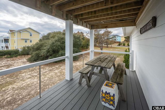 824 Windswept Court Lot 290, Corolla, NC 27927