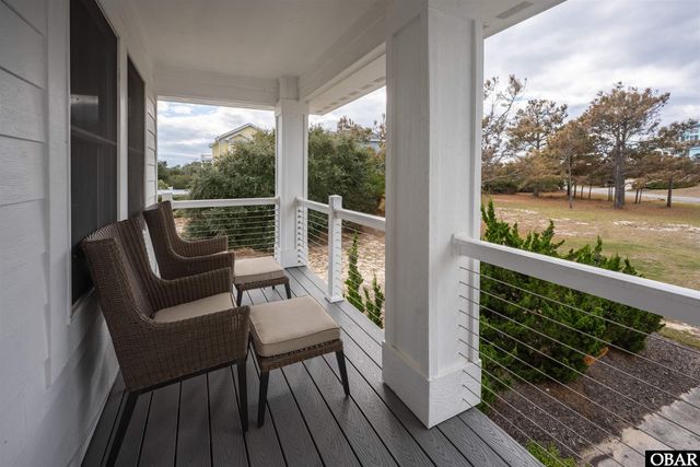 824 Windswept Court Lot 290, Corolla, NC 27927